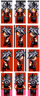 !$[VX-XP]-193021mc79fyooo5c7xmco.png