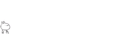 91.gif
