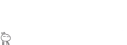101.gif