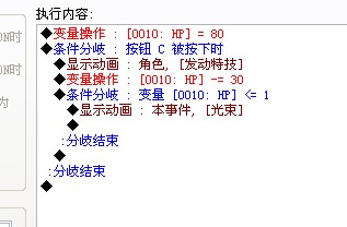 QQ截图未命名.jpg