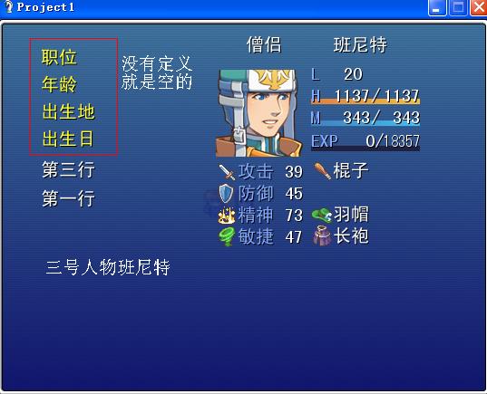 z5.jpg