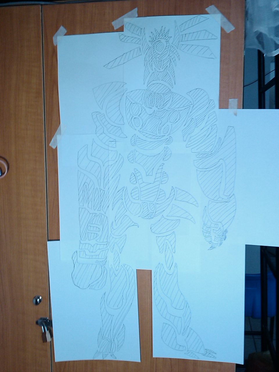 IMAG0334.jpg