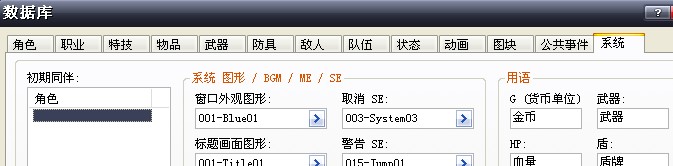 QQ截图未命名.jpg