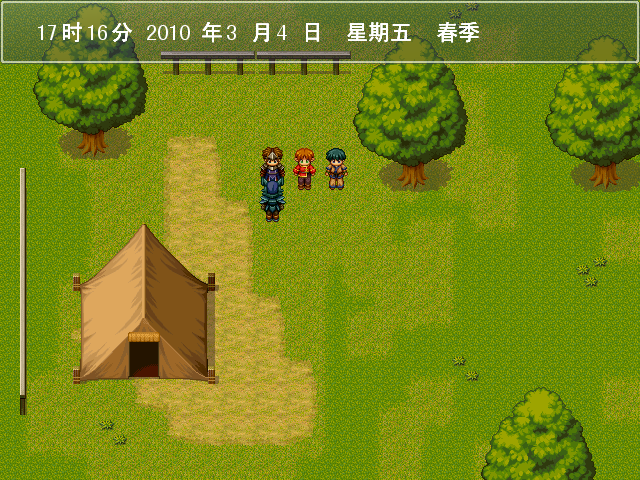 预览.PNG