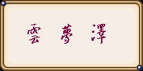 175-22.png