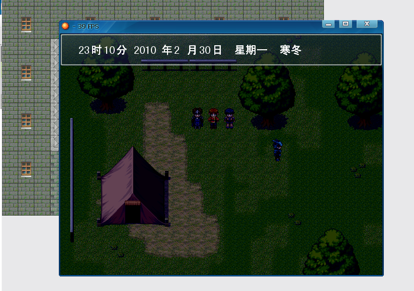 未命名.PNG