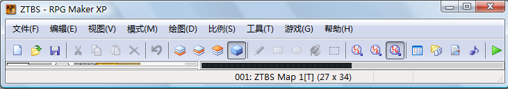 新建位图图像.jpg