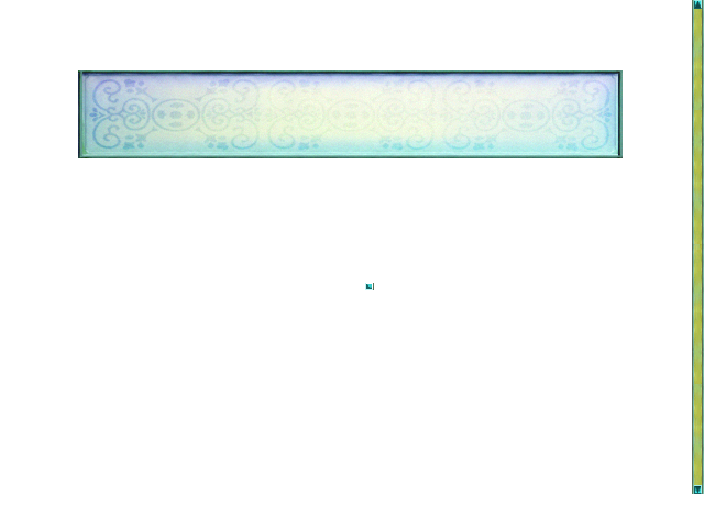可能会用到的图片.png