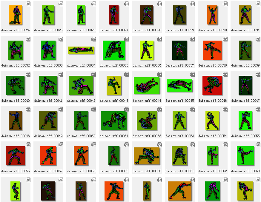 搜狗截图_2010-10-01_07-30-25.png