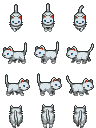$cat.png