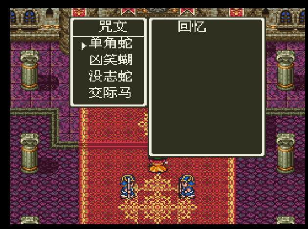 QQ截图未命名.png