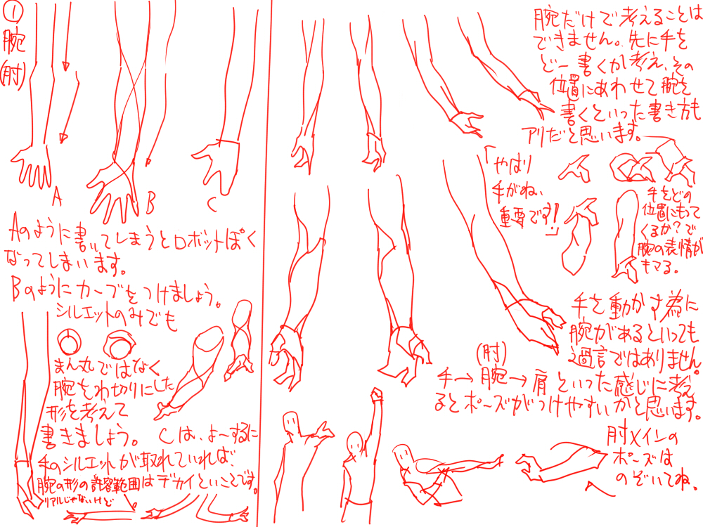 13467871_p1.jpg
