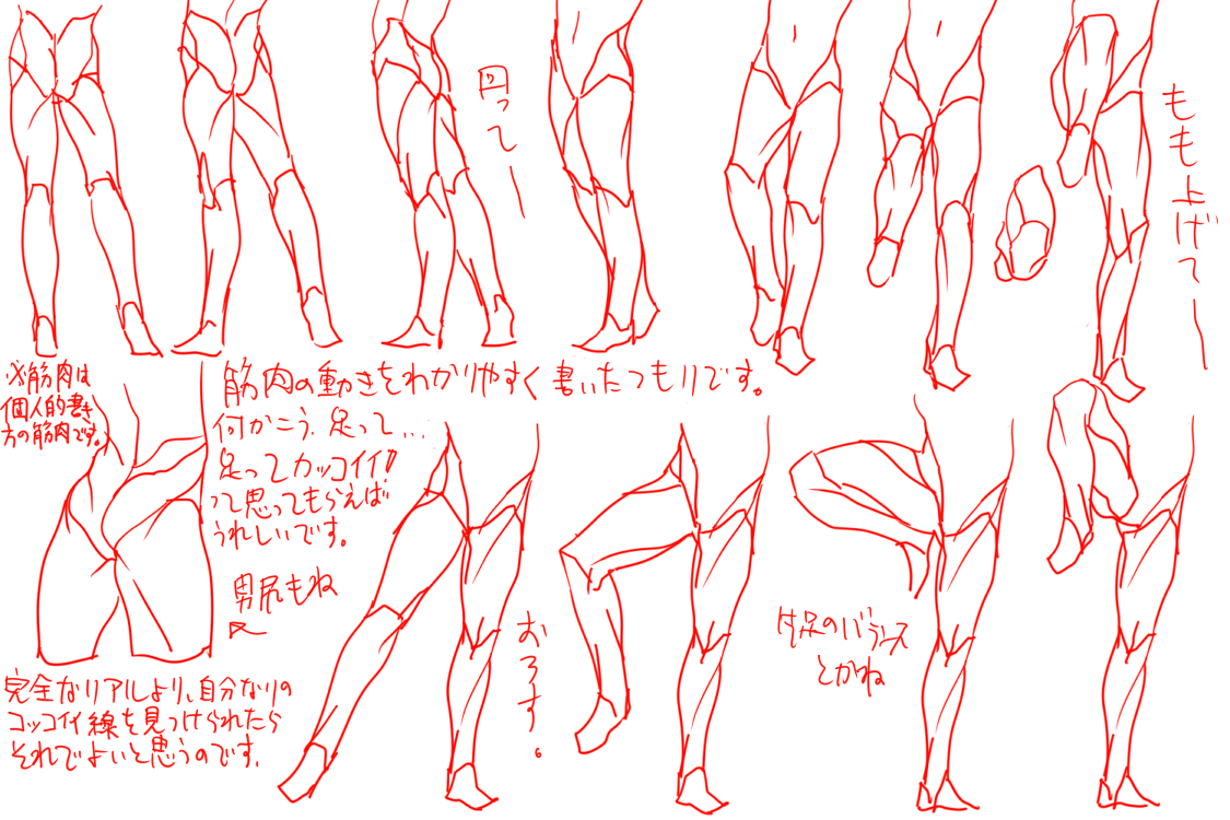 13552161_p2.jpg