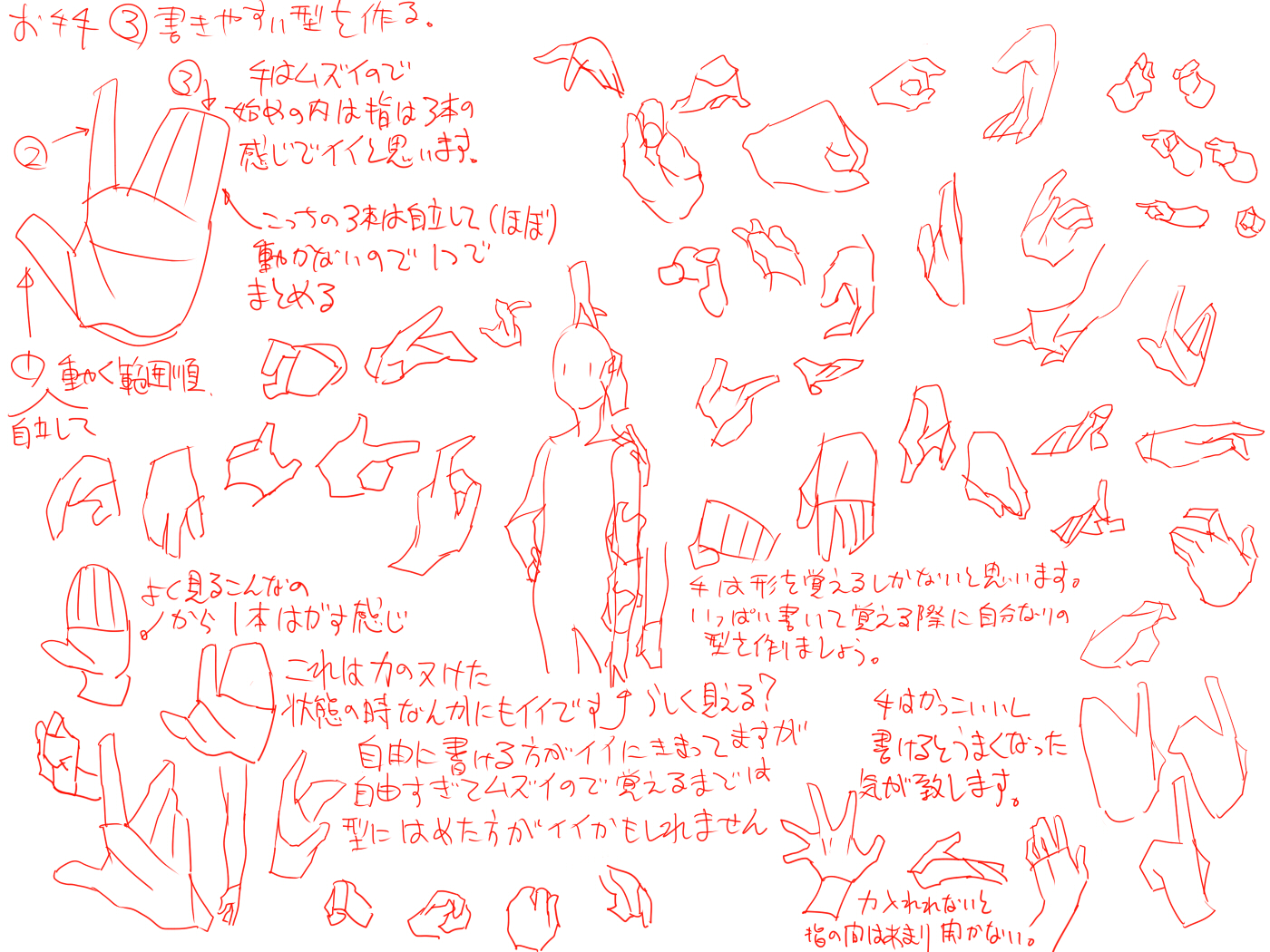 12752243_p2.jpg