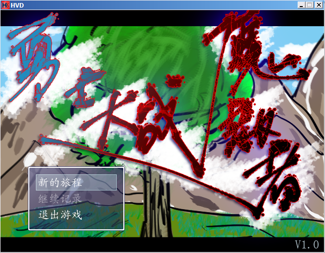 125201qh0bv0yxw667z2wv.png