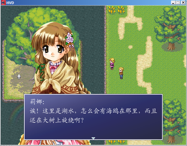 125203d36ju43d6ea7zqej.png