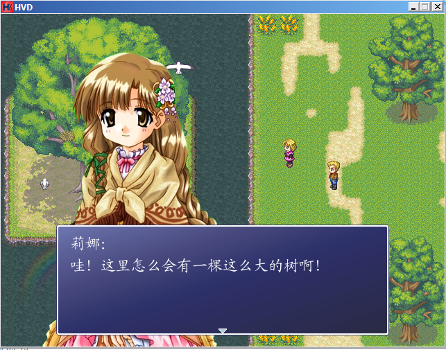 125204oooo22zp2no1v1i2.png