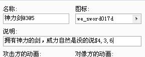 未命名.jpg