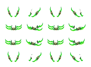 蛋刀_普通.png