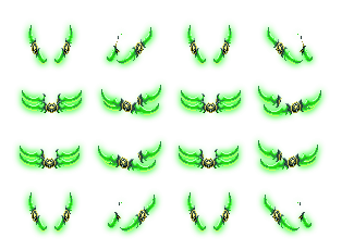 蛋刀_闪光.png