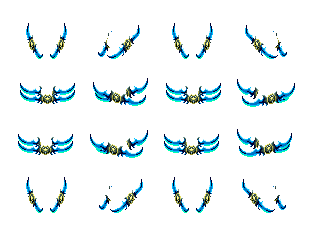蛋刀_蓝.png