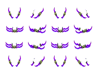 蛋刀_紫.png