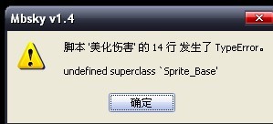 未命名.jpg