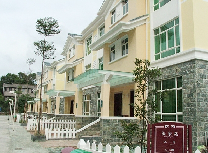 200752318381807.jpg