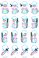 未命名 背劍.png