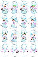未命名 持劍.png