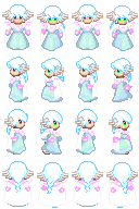 未命名 奇怪的耳朵.png