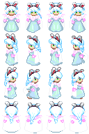 未命名 兔.png