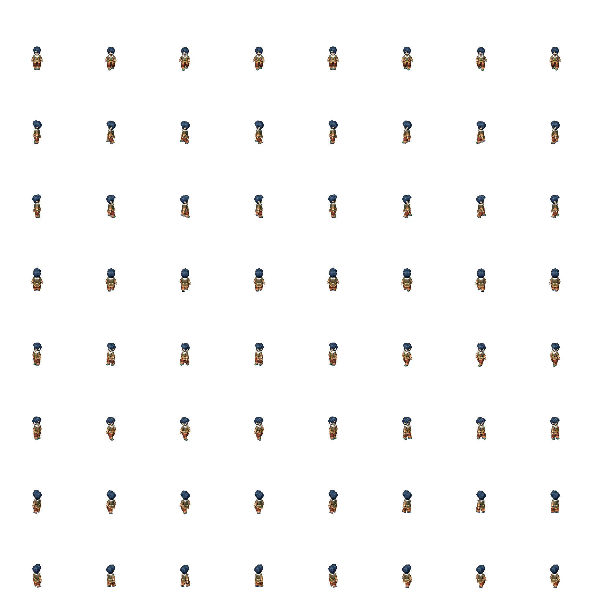 1514493kw8jkim57165w83.png