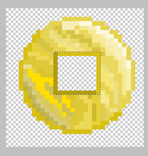 3.png
