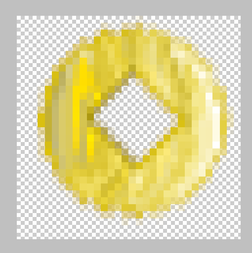 5.png