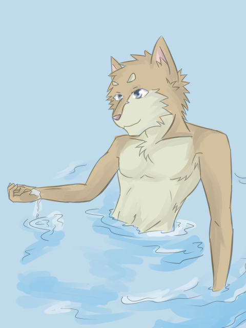 海水.png