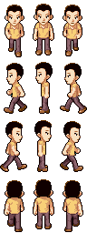 NPC.png