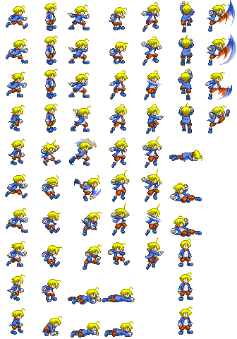 人物图格式.PNG
