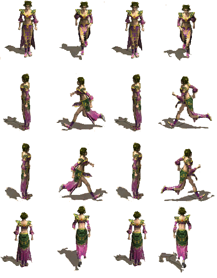 saaa.png