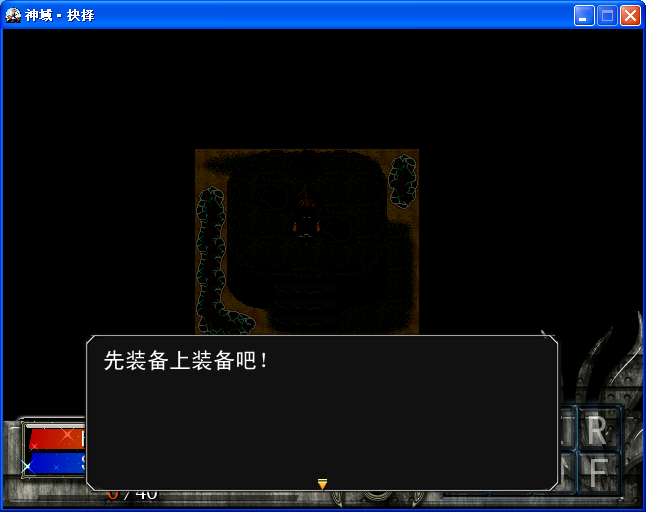 86.png