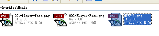 wss.png