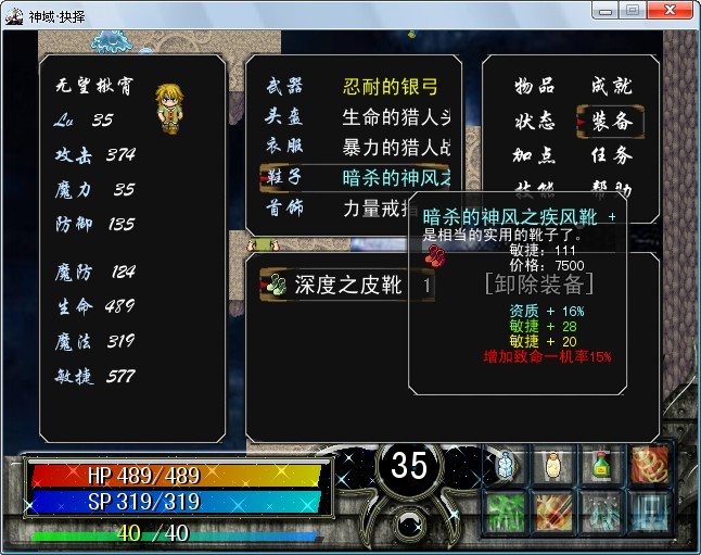 未命名.jpg