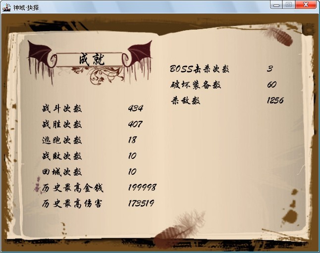 未命名.jpg