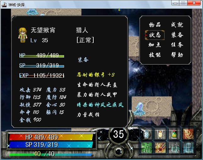 未命名.jpg