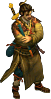 0.png