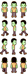 180810bywpqdfd5lcbfypy.png