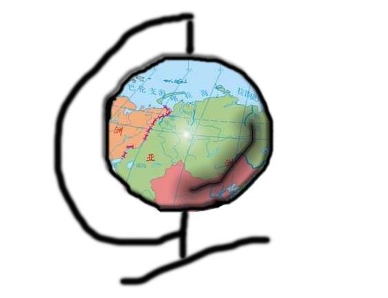 撒.jpg
