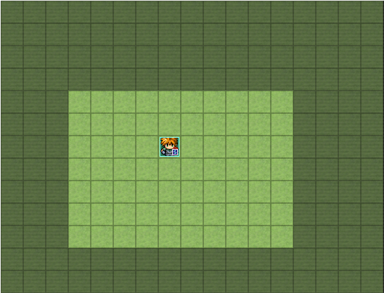2010-10-04_130525.png