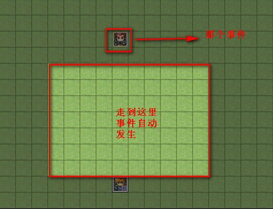 2010-10-04_130808.png