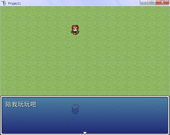 2010-10-04_131448.png
